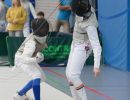 261024 florett junioren