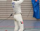 261024 florett junioren