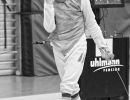 261024 florett junioren