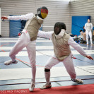 230422 u20 dm