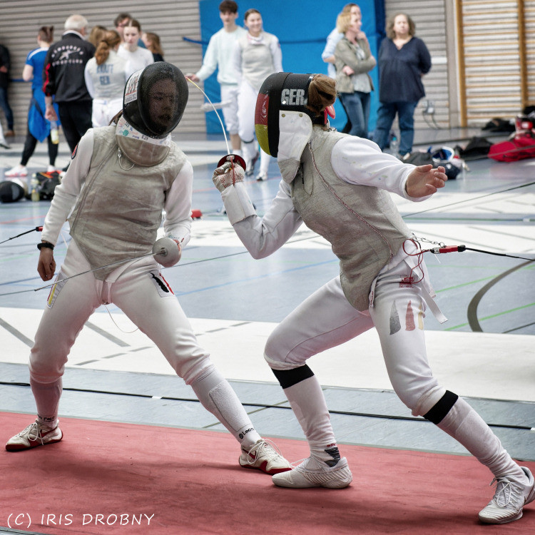 230422 u20 dm