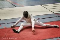 230422 u20 dm