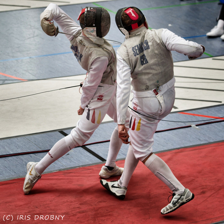 230422 u20 dm
