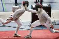 230422 u20 dm