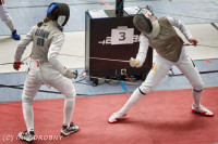 230422 u20 dm