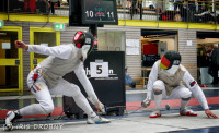 230422 u20 dm