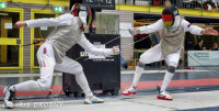 230422 u20 dm