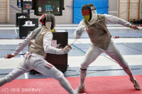 230422 u20 dm