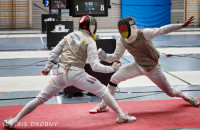 230422 u20 dm