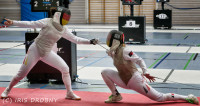 230422 u20 dm
