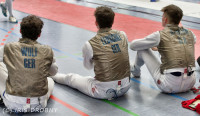 230422 u20 dm