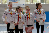 230422 u20 dm