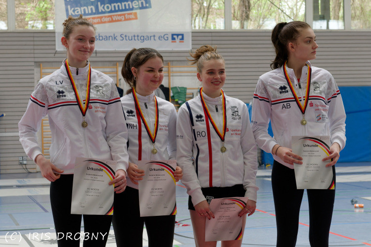 230422 u20 dm