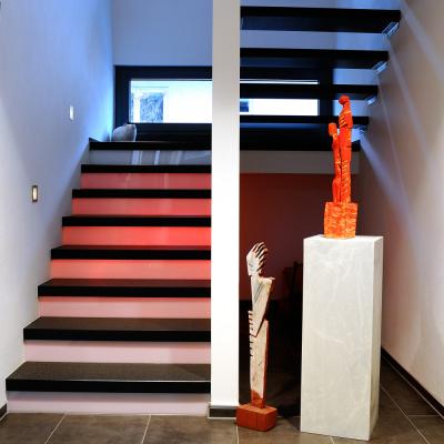 120908 Schaeffer 8226