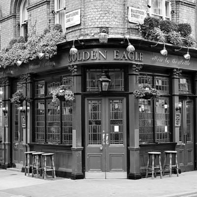 170129 London 0008