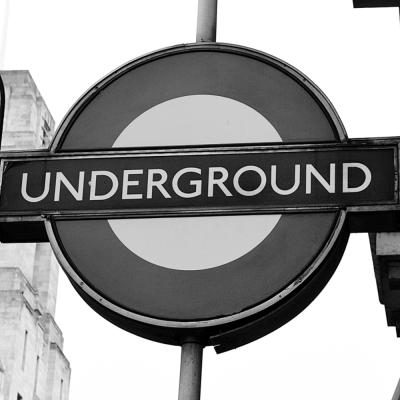 170129 London 0029