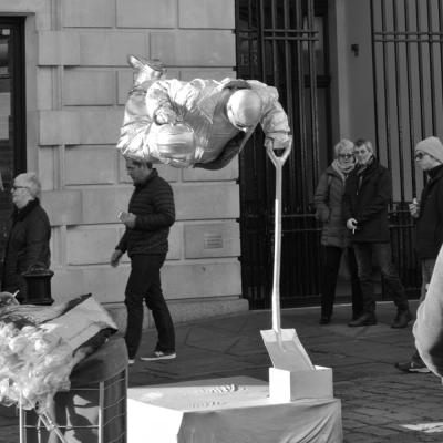 170129 London 0079