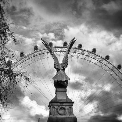 170129 London 0200