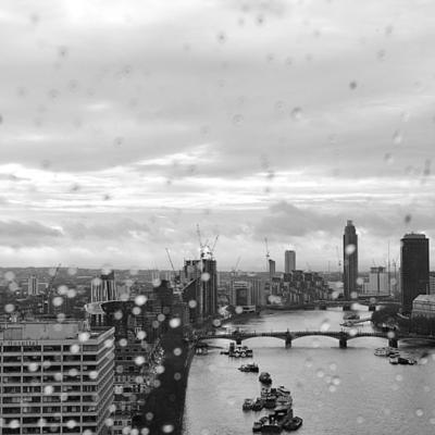 170129 London 0292