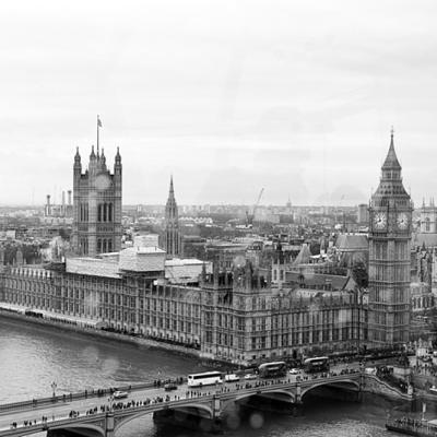 170129 London 0294