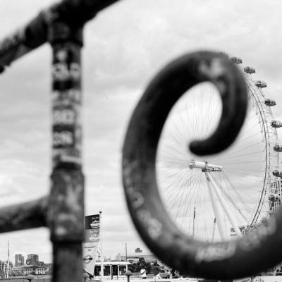 240608 London 0097