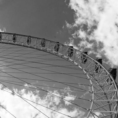 240608 London 0202