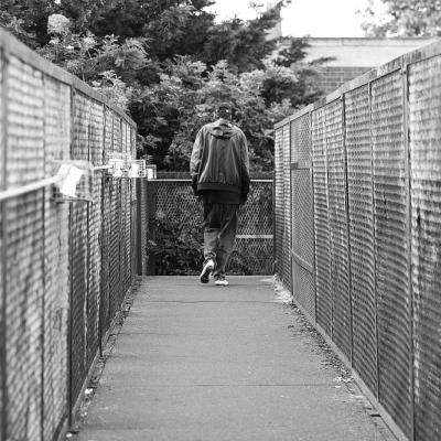 190629 London 0042 Bw
