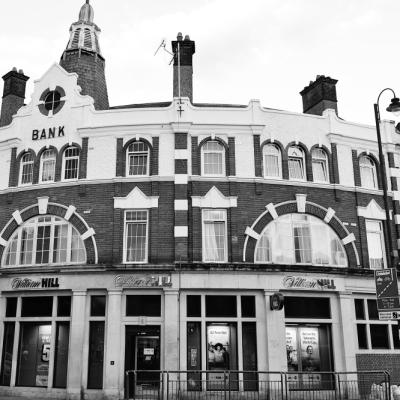 190629 London 0063 Bw