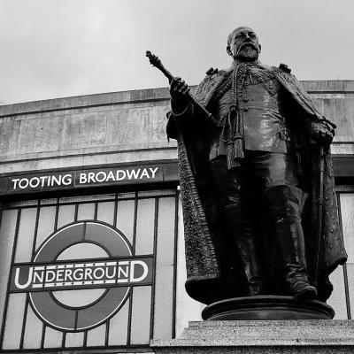 190629 London 0156 S