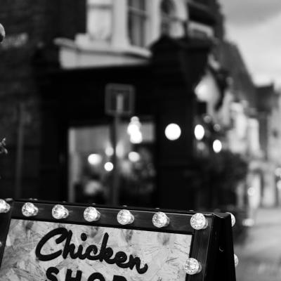 190629 London 0181 Bw