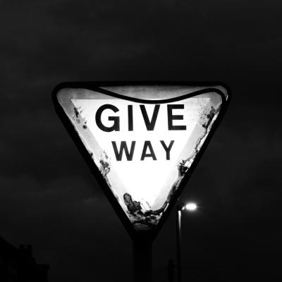 190629 London 0191 Bw