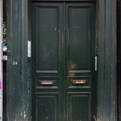 181203 Paris 0034
