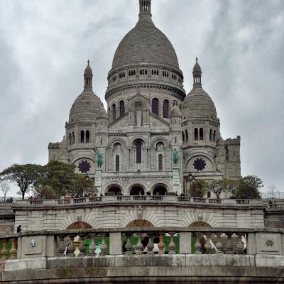 181203 Paris 0052