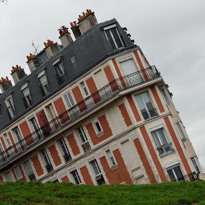 181203 Paris 0064