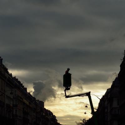 181203 Paris 0196
