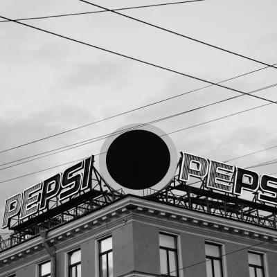 St Petersburg 031