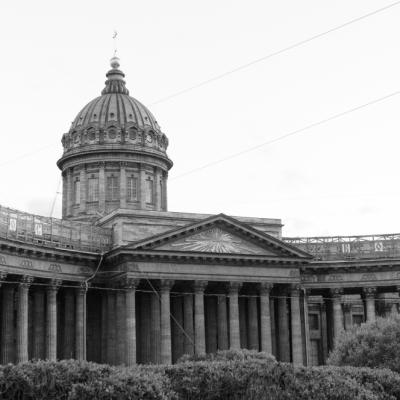 St Petersburg 033