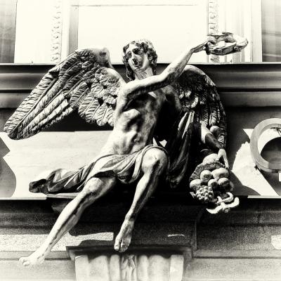 120421 Prag 125
