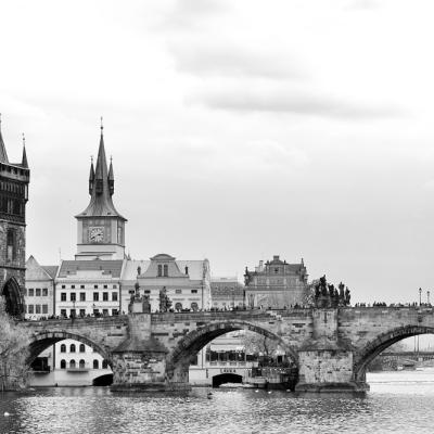 150417 Prag 0008 
