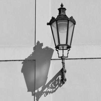 190322 Prag 0043