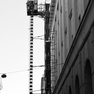 190322 Prag 0142