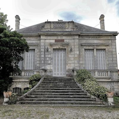 170825 Euronat 0186