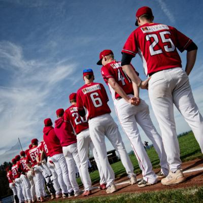 240406 Storm Reds 0003