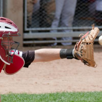 240509 Reds Storm 0250