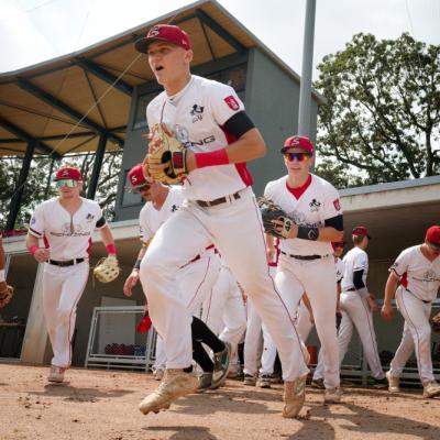 240803 Reds Storm 0044