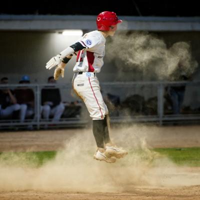 250531 Reds Legionaere 0893