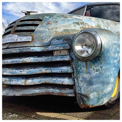 191020 Cars 0026